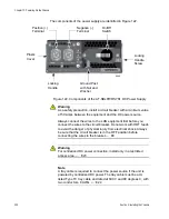 Предварительный просмотр 202 страницы Allied Telesis AT-SB*81CFC960 Installation Manual