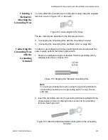 Предварительный просмотр 203 страницы Allied Telesis AT-SB*81CFC960 Installation Manual