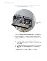 Предварительный просмотр 204 страницы Allied Telesis AT-SB*81CFC960 Installation Manual