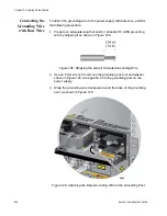 Предварительный просмотр 206 страницы Allied Telesis AT-SB*81CFC960 Installation Manual