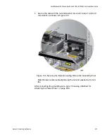 Предварительный просмотр 207 страницы Allied Telesis AT-SB*81CFC960 Installation Manual