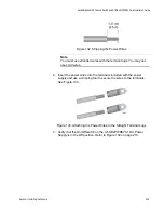 Предварительный просмотр 209 страницы Allied Telesis AT-SB*81CFC960 Installation Manual