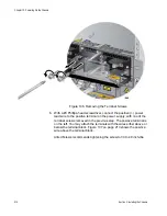 Предварительный просмотр 212 страницы Allied Telesis AT-SB*81CFC960 Installation Manual