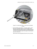 Предварительный просмотр 213 страницы Allied Telesis AT-SB*81CFC960 Installation Manual