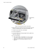 Предварительный просмотр 216 страницы Allied Telesis AT-SB*81CFC960 Installation Manual