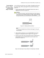 Предварительный просмотр 217 страницы Allied Telesis AT-SB*81CFC960 Installation Manual