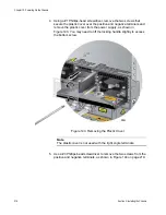 Предварительный просмотр 218 страницы Allied Telesis AT-SB*81CFC960 Installation Manual