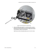 Предварительный просмотр 219 страницы Allied Telesis AT-SB*81CFC960 Installation Manual