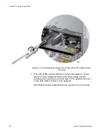 Предварительный просмотр 220 страницы Allied Telesis AT-SB*81CFC960 Installation Manual