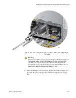 Предварительный просмотр 221 страницы Allied Telesis AT-SB*81CFC960 Installation Manual