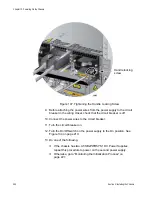 Предварительный просмотр 222 страницы Allied Telesis AT-SB*81CFC960 Installation Manual