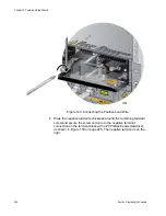 Предварительный просмотр 224 страницы Allied Telesis AT-SB*81CFC960 Installation Manual