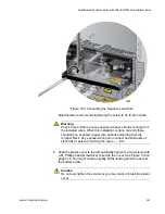 Предварительный просмотр 225 страницы Allied Telesis AT-SB*81CFC960 Installation Manual