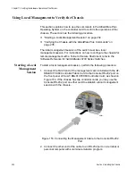 Предварительный просмотр 234 страницы Allied Telesis AT-SB*81CFC960 Installation Manual