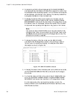 Предварительный просмотр 236 страницы Allied Telesis AT-SB*81CFC960 Installation Manual