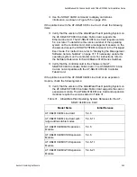 Предварительный просмотр 243 страницы Allied Telesis AT-SB*81CFC960 Installation Manual