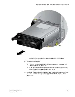 Предварительный просмотр 259 страницы Allied Telesis AT-SB*81CFC960 Installation Manual