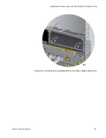 Предварительный просмотр 261 страницы Allied Telesis AT-SB*81CFC960 Installation Manual