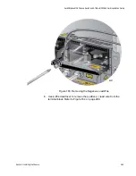 Предварительный просмотр 265 страницы Allied Telesis AT-SB*81CFC960 Installation Manual