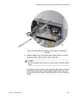 Предварительный просмотр 267 страницы Allied Telesis AT-SB*81CFC960 Installation Manual