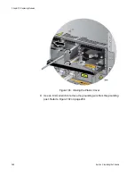 Предварительный просмотр 268 страницы Allied Telesis AT-SB*81CFC960 Installation Manual