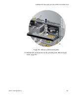 Предварительный просмотр 269 страницы Allied Telesis AT-SB*81CFC960 Installation Manual