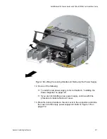 Предварительный просмотр 271 страницы Allied Telesis AT-SB*81CFC960 Installation Manual