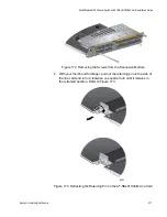 Предварительный просмотр 277 страницы Allied Telesis AT-SB*81CFC960 Installation Manual