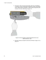 Предварительный просмотр 278 страницы Allied Telesis AT-SB*81CFC960 Installation Manual