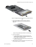 Предварительный просмотр 279 страницы Allied Telesis AT-SB*81CFC960 Installation Manual