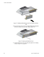 Предварительный просмотр 280 страницы Allied Telesis AT-SB*81CFC960 Installation Manual