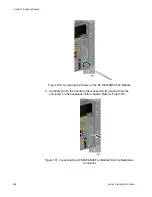 Предварительный просмотр 286 страницы Allied Telesis AT-SB*81CFC960 Installation Manual