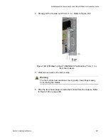 Предварительный просмотр 287 страницы Allied Telesis AT-SB*81CFC960 Installation Manual