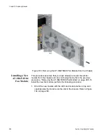 Предварительный просмотр 288 страницы Allied Telesis AT-SB*81CFC960 Installation Manual