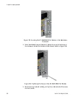 Предварительный просмотр 290 страницы Allied Telesis AT-SB*81CFC960 Installation Manual