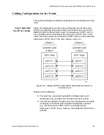 Предварительный просмотр 305 страницы Allied Telesis AT-SB*81CFC960 Installation Manual