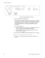 Предварительный просмотр 328 страницы Allied Telesis AT-SB*81CFC960 Installation Manual