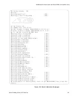 Предварительный просмотр 335 страницы Allied Telesis AT-SB*81CFC960 Installation Manual