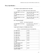 Предварительный просмотр 347 страницы Allied Telesis AT-SB*81CFC960 Installation Manual