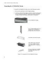 Предварительный просмотр 86 страницы Allied Telesis AT-SBx8 Installation Manual