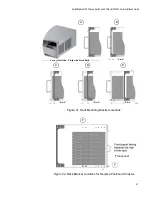 Предварительный просмотр 91 страницы Allied Telesis AT-SBx8 Installation Manual