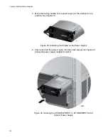 Предварительный просмотр 104 страницы Allied Telesis AT-SBx8 Installation Manual