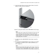 Предварительный просмотр 111 страницы Allied Telesis AT-SBx8 Installation Manual