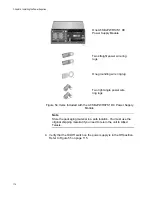 Предварительный просмотр 114 страницы Allied Telesis AT-SBx8 Installation Manual