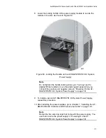 Предварительный просмотр 117 страницы Allied Telesis AT-SBx8 Installation Manual