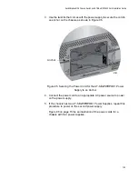 Предварительный просмотр 159 страницы Allied Telesis AT-SBx8 Installation Manual