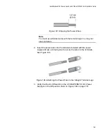 Предварительный просмотр 169 страницы Allied Telesis AT-SBx8 Installation Manual