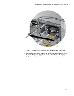 Предварительный просмотр 175 страницы Allied Telesis AT-SBx8 Installation Manual