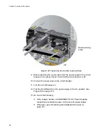 Предварительный просмотр 182 страницы Allied Telesis AT-SBx8 Installation Manual