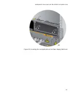 Предварительный просмотр 219 страницы Allied Telesis AT-SBx8 Installation Manual